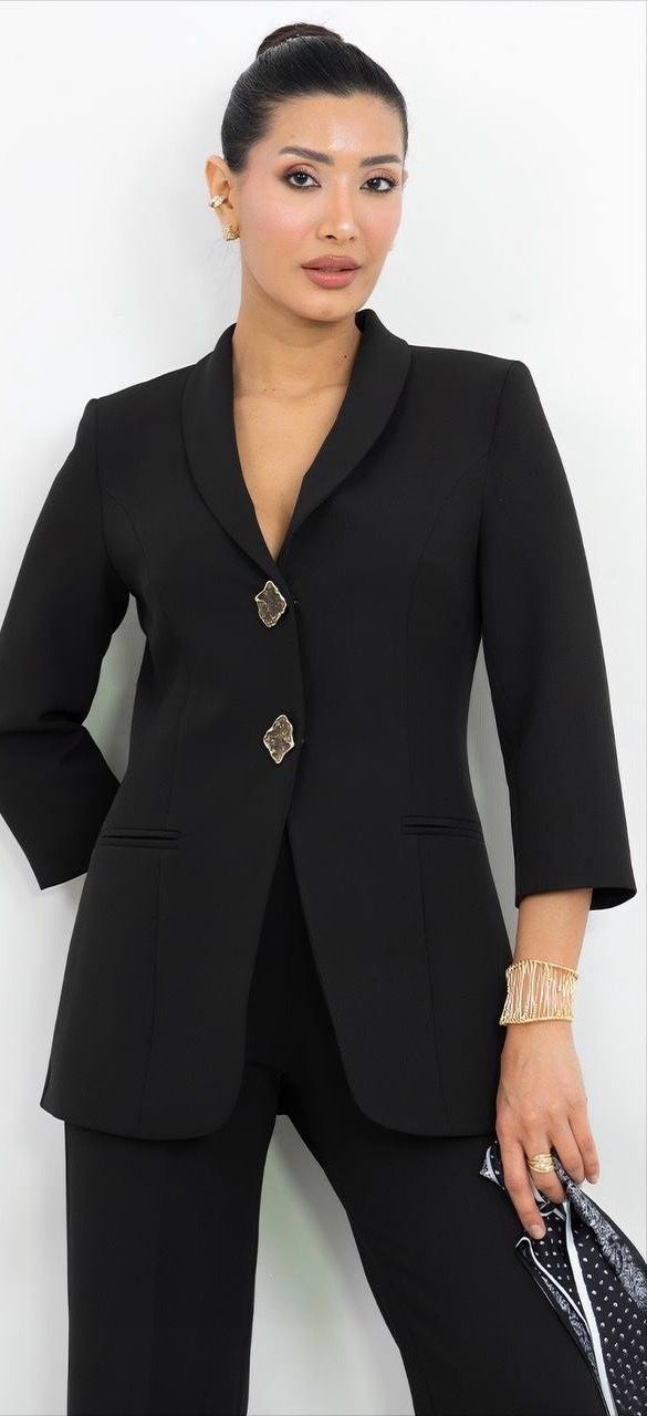 Şal Detaylı Uzun Elbise 2